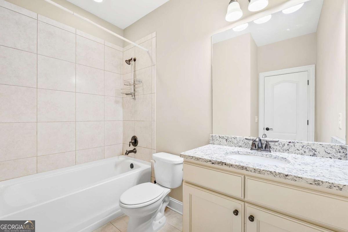 2587 Willow Field Crossing Marietta - Photo 31