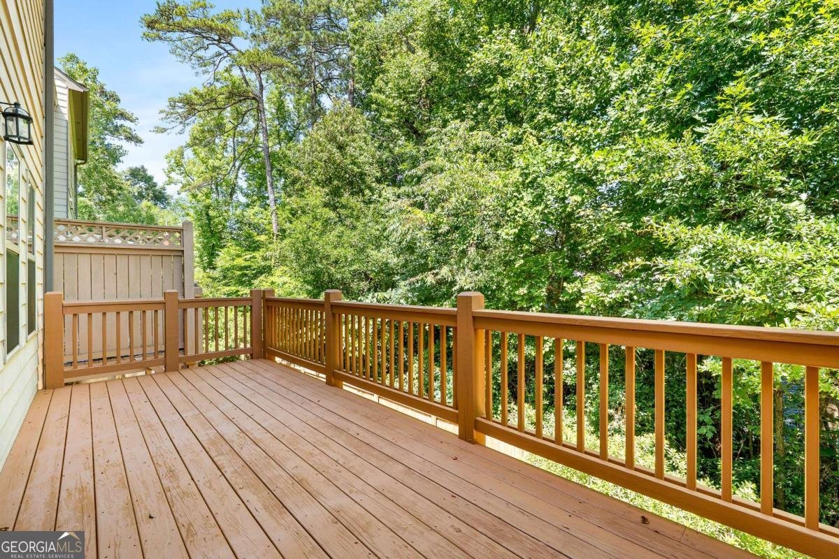 2587 Willow Field Crossing Marietta - Photo 34