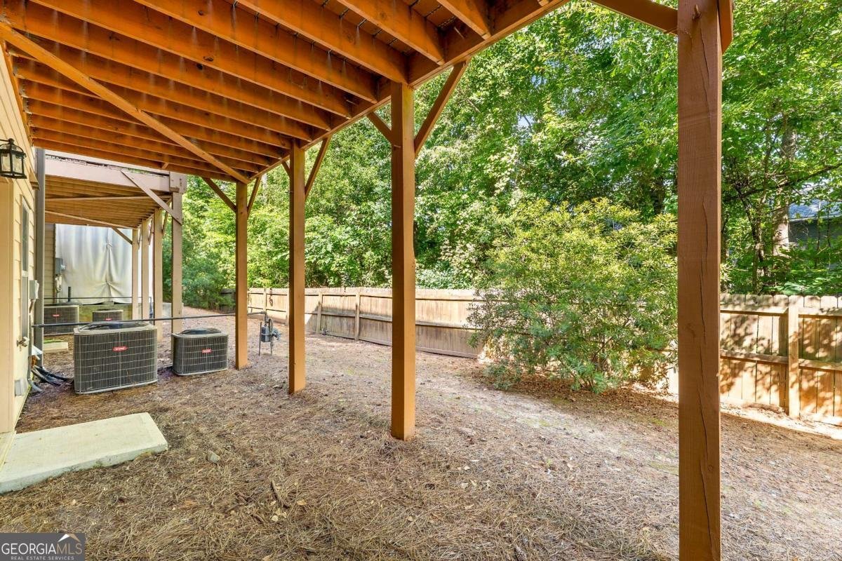 2587 Willow Field Crossing Marietta - Photo 36