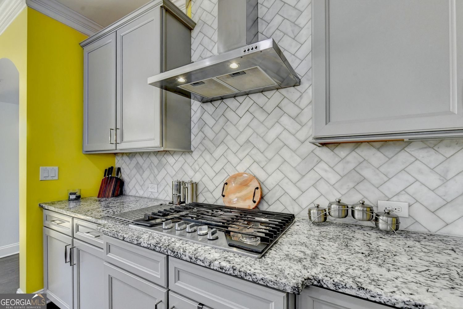 2940 Annapolis Way Cumming - Photo 23