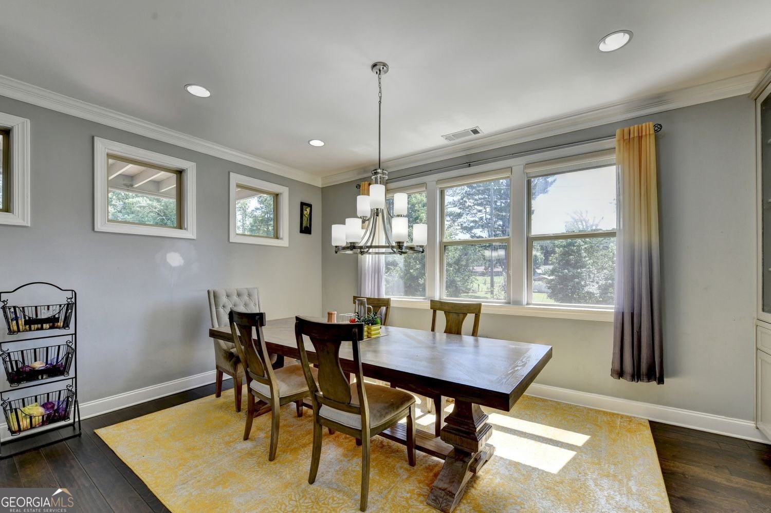 2940 Annapolis Way Cumming - Photo 26
