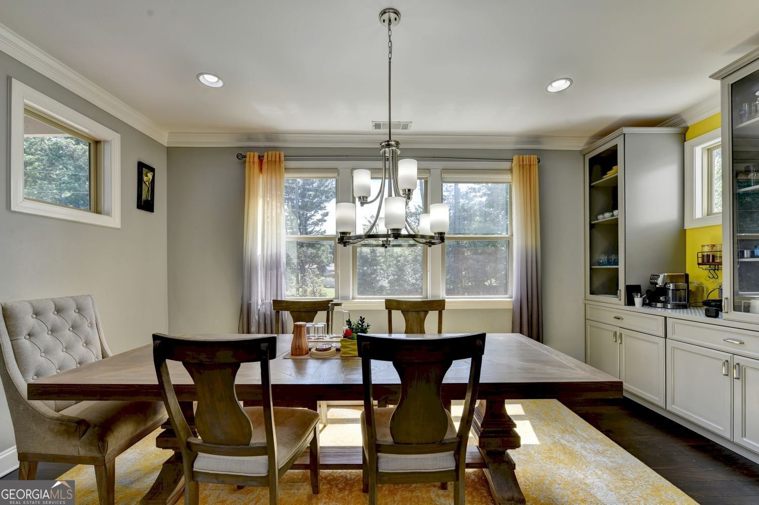 2940 Annapolis Way Cumming - Photo 27