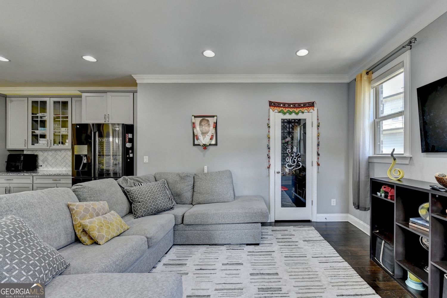 2940 Annapolis Way Cumming - Photo 32