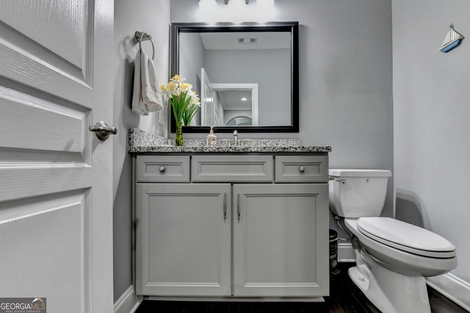 2940 Annapolis Way Cumming - Photo 35