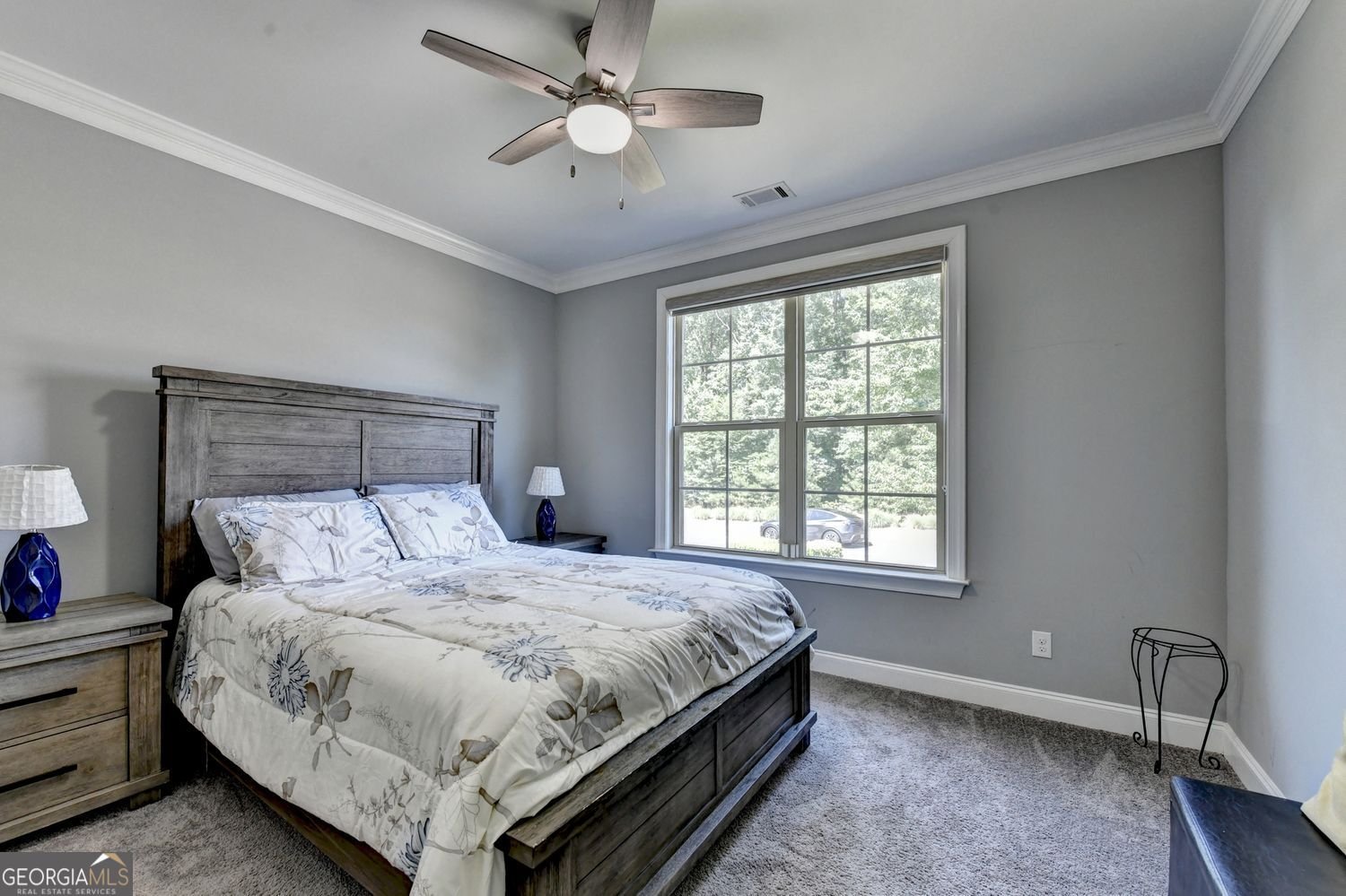 2940 Annapolis Way Cumming - Photo 36