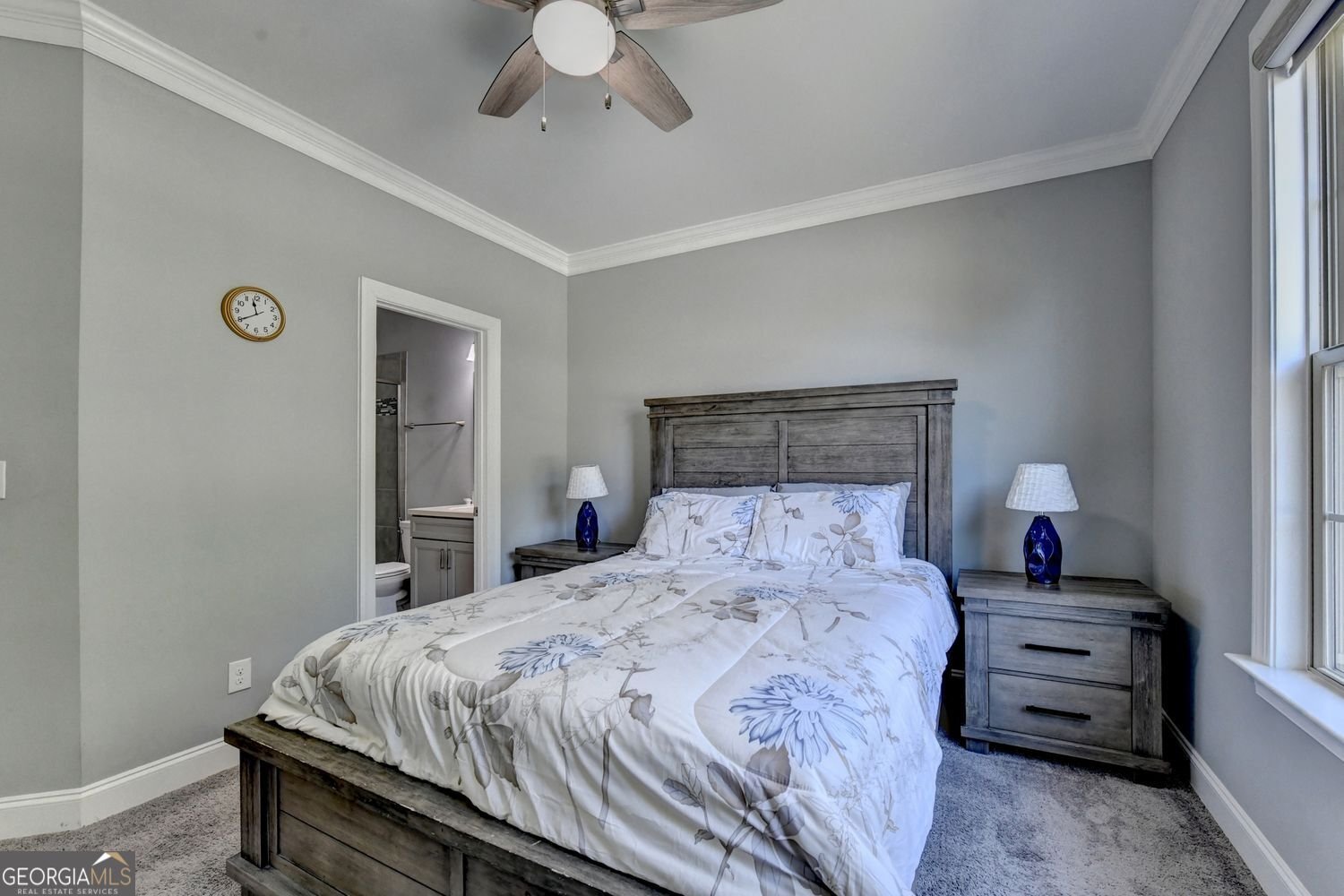 2940 Annapolis Way Cumming - Photo 37