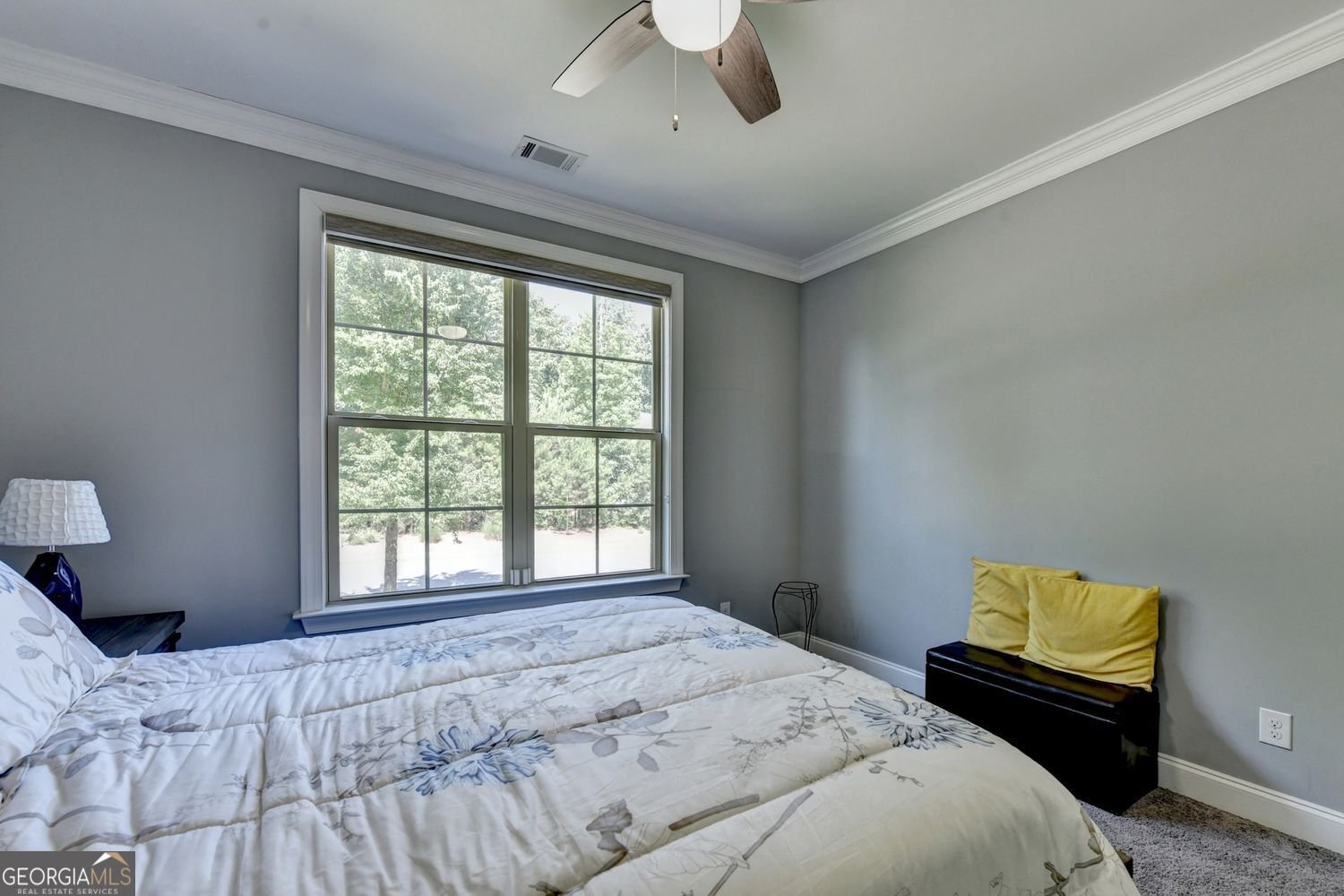 2940 Annapolis Way Cumming - Photo 38