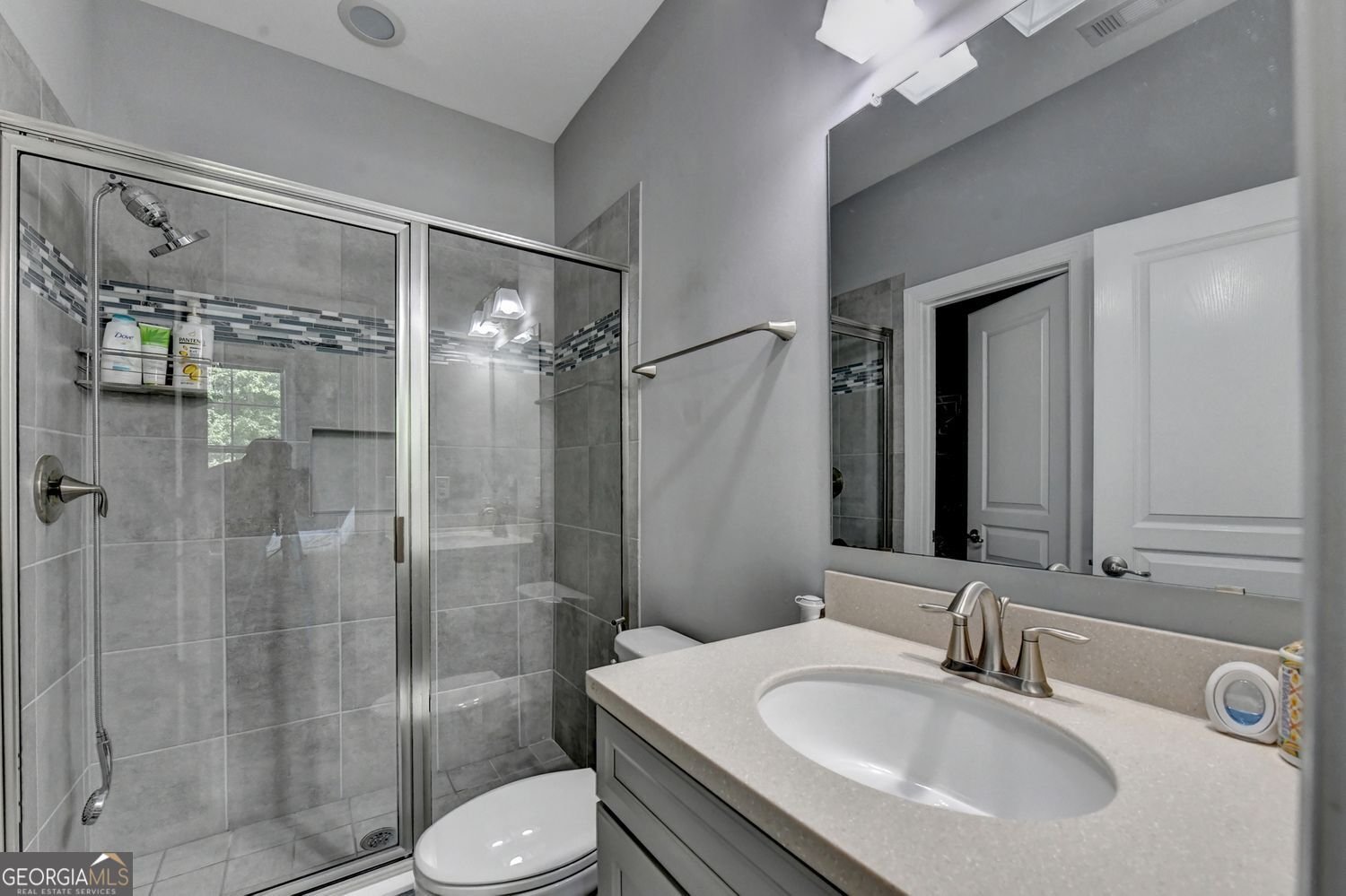 2940 Annapolis Way Cumming - Photo 39