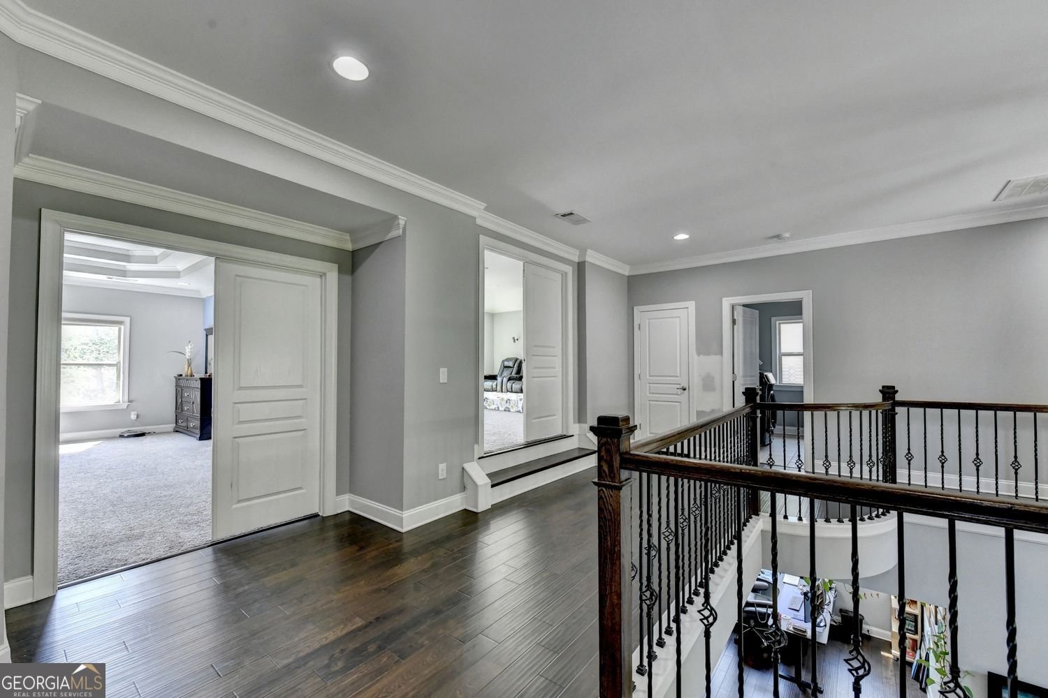 2940 Annapolis Way Cumming - Photo 40