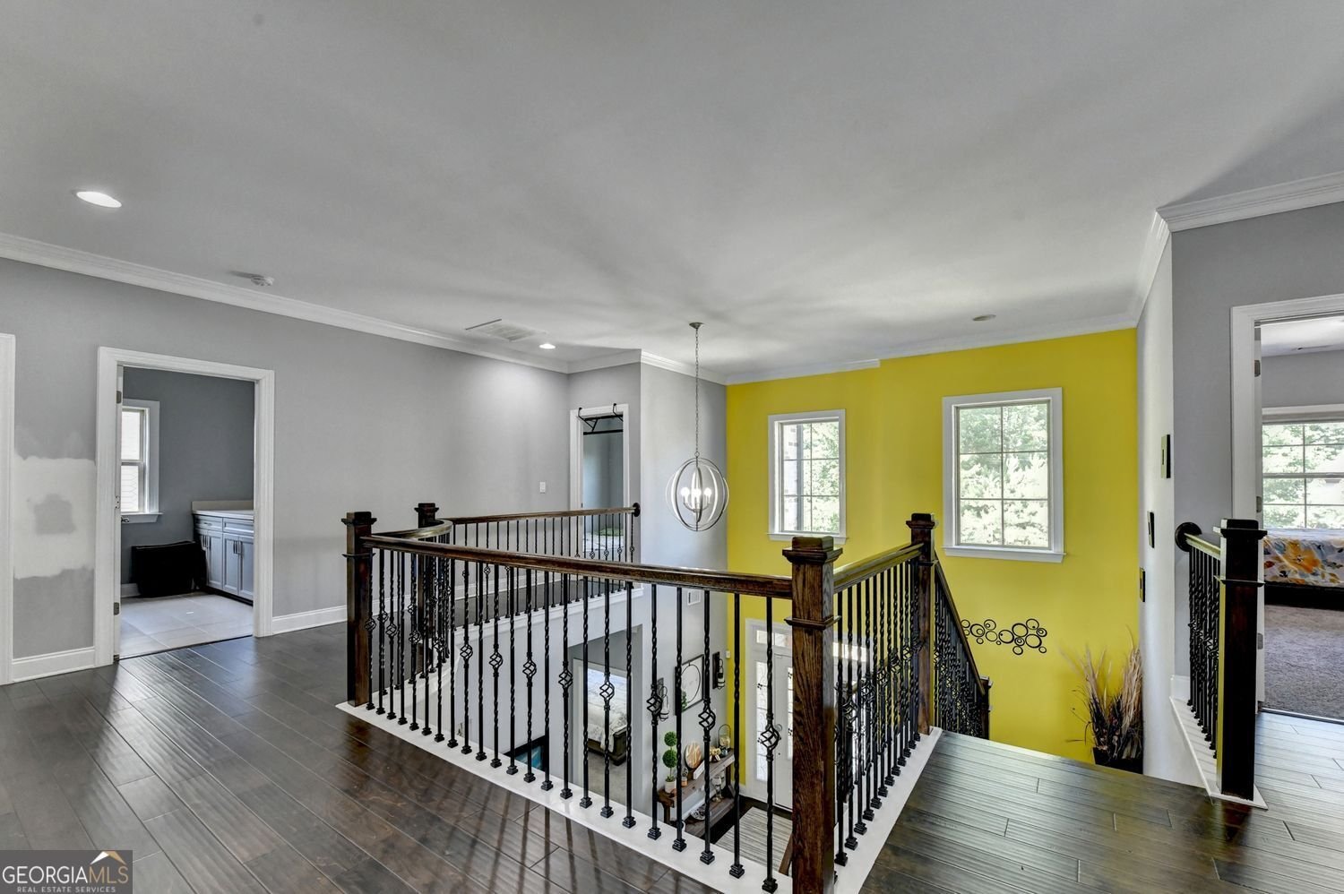 2940 Annapolis Way Cumming - Photo 41