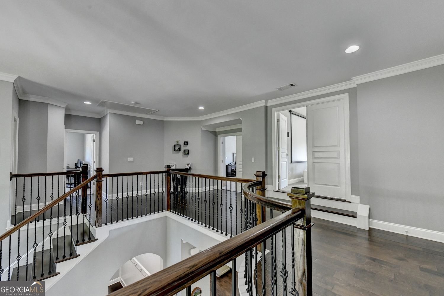 2940 Annapolis Way Cumming - Photo 42