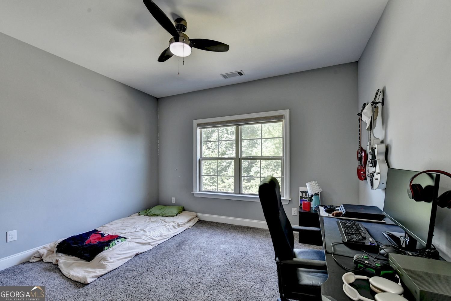 2940 Annapolis Way Cumming - Photo 43