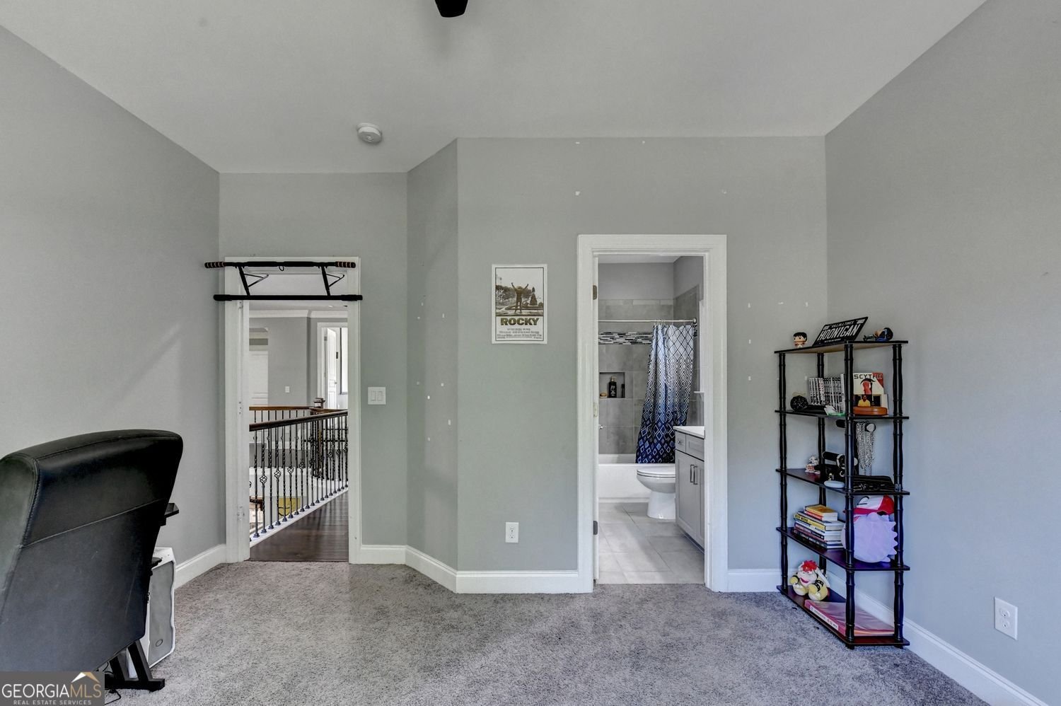2940 Annapolis Way Cumming - Photo 44