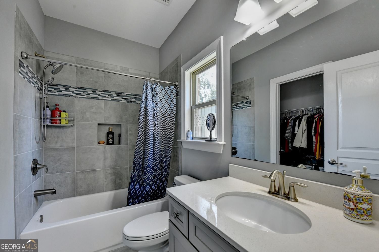 2940 Annapolis Way Cumming - Photo 45