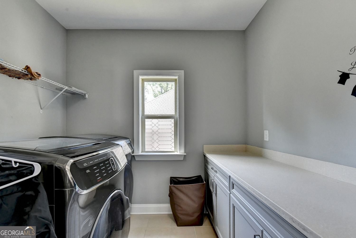 2940 Annapolis Way Cumming - Photo 46