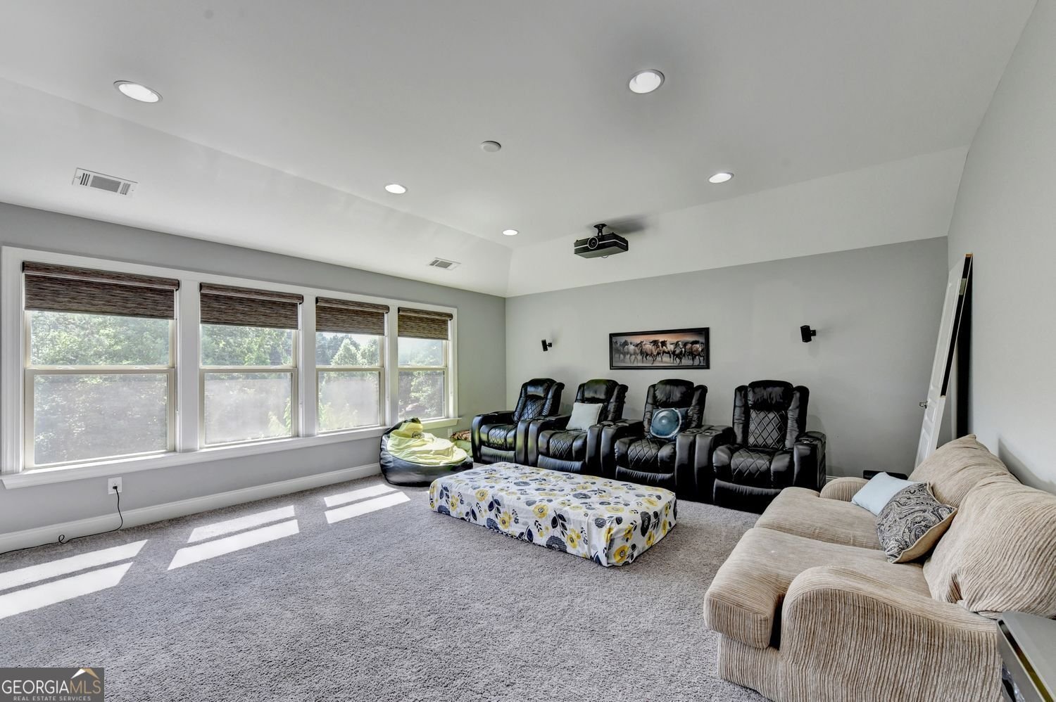 2940 Annapolis Way Cumming - Photo 47