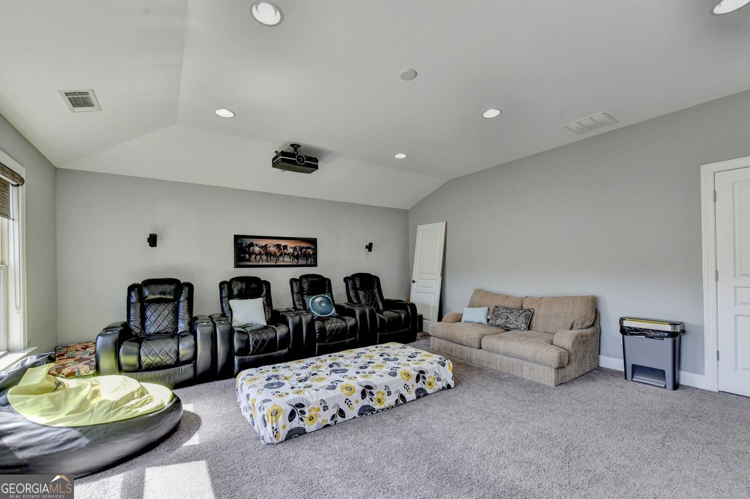 2940 Annapolis Way Cumming - Photo 48