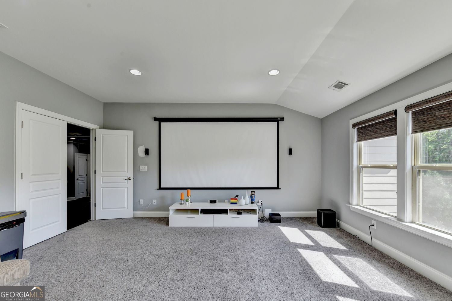 2940 Annapolis Way Cumming - Photo 49