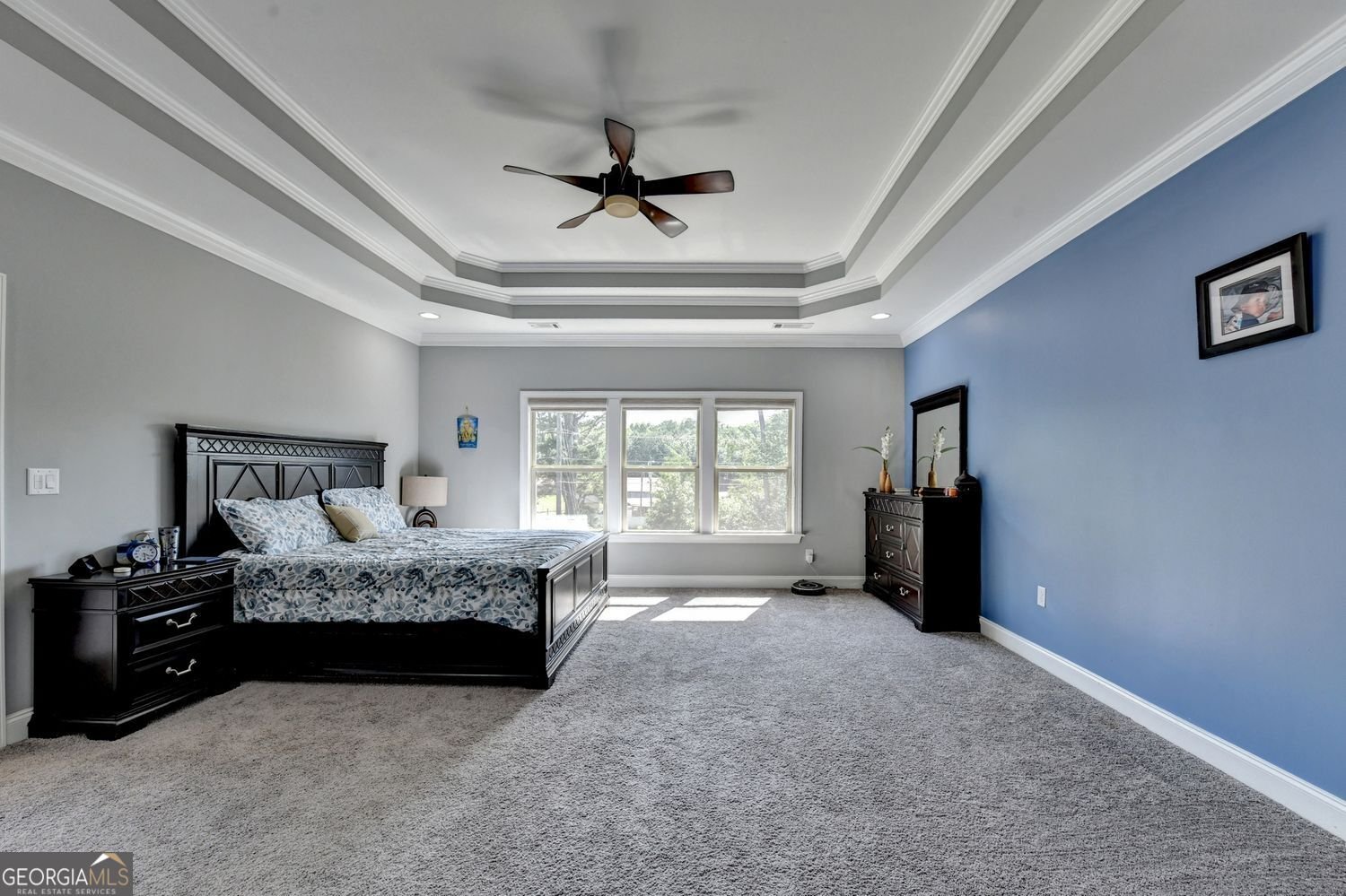 2940 Annapolis Way Cumming - Photo 50