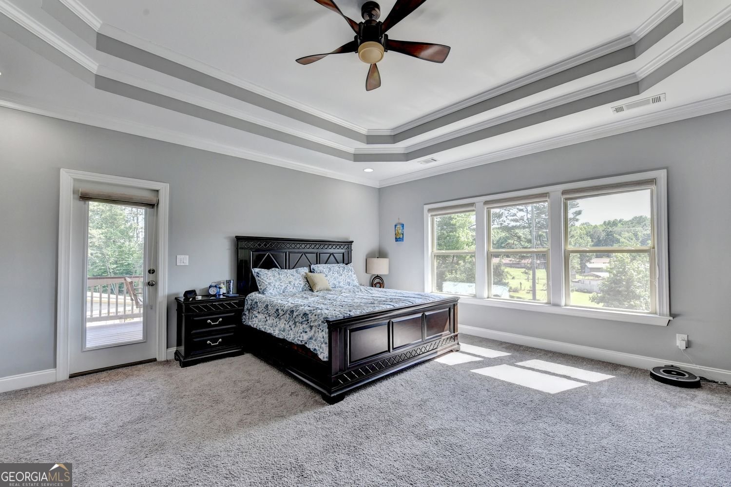 2940 Annapolis Way Cumming - Photo 51