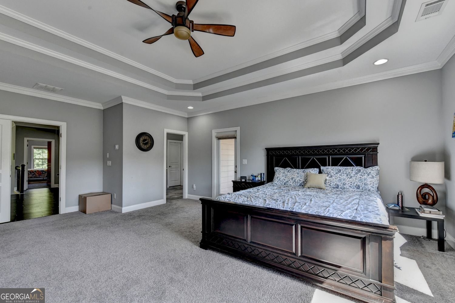 2940 Annapolis Way Cumming - Photo 52