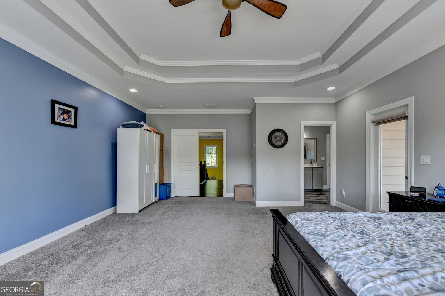 2940 Annapolis Way Cumming - Photo 53