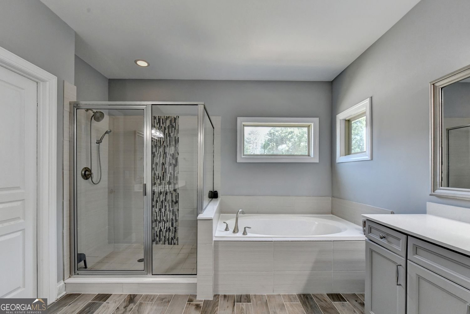 2940 Annapolis Way Cumming - Photo 54