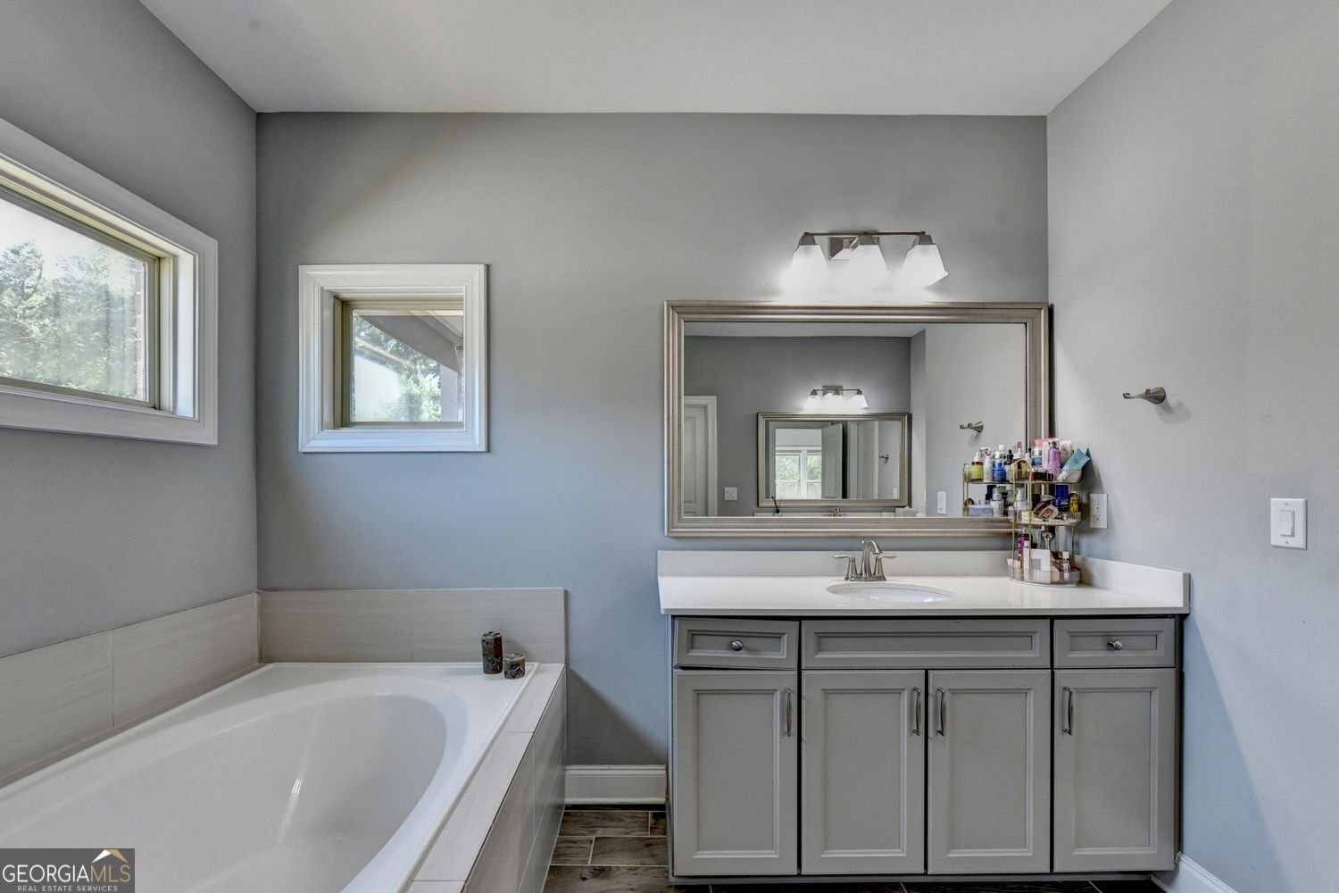 2940 Annapolis Way Cumming - Photo 55