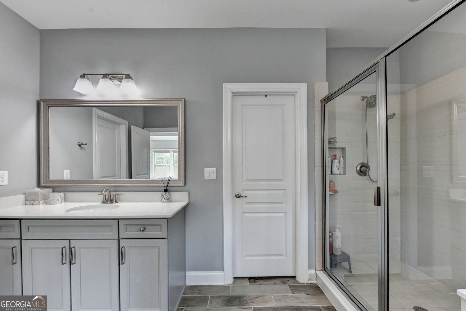 2940 Annapolis Way Cumming - Photo 56