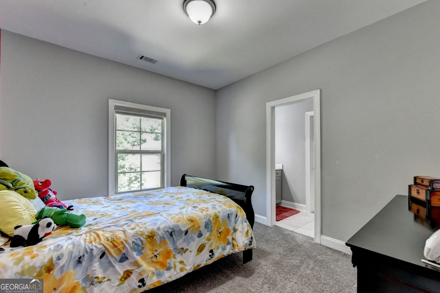2940 Annapolis Way Cumming - Photo 57