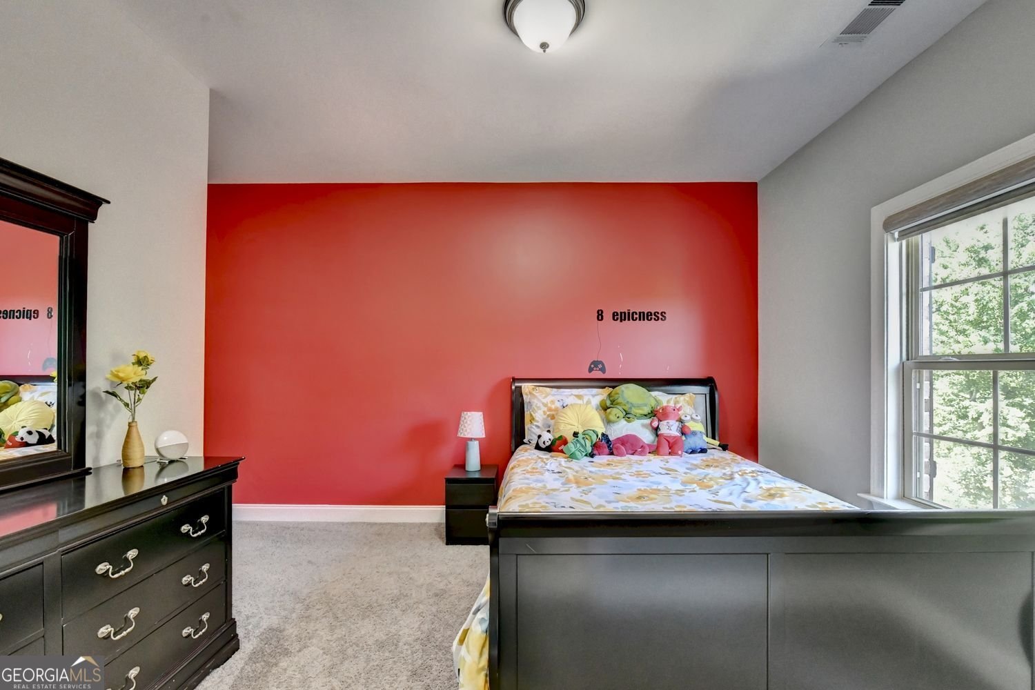 2940 Annapolis Way Cumming - Photo 58