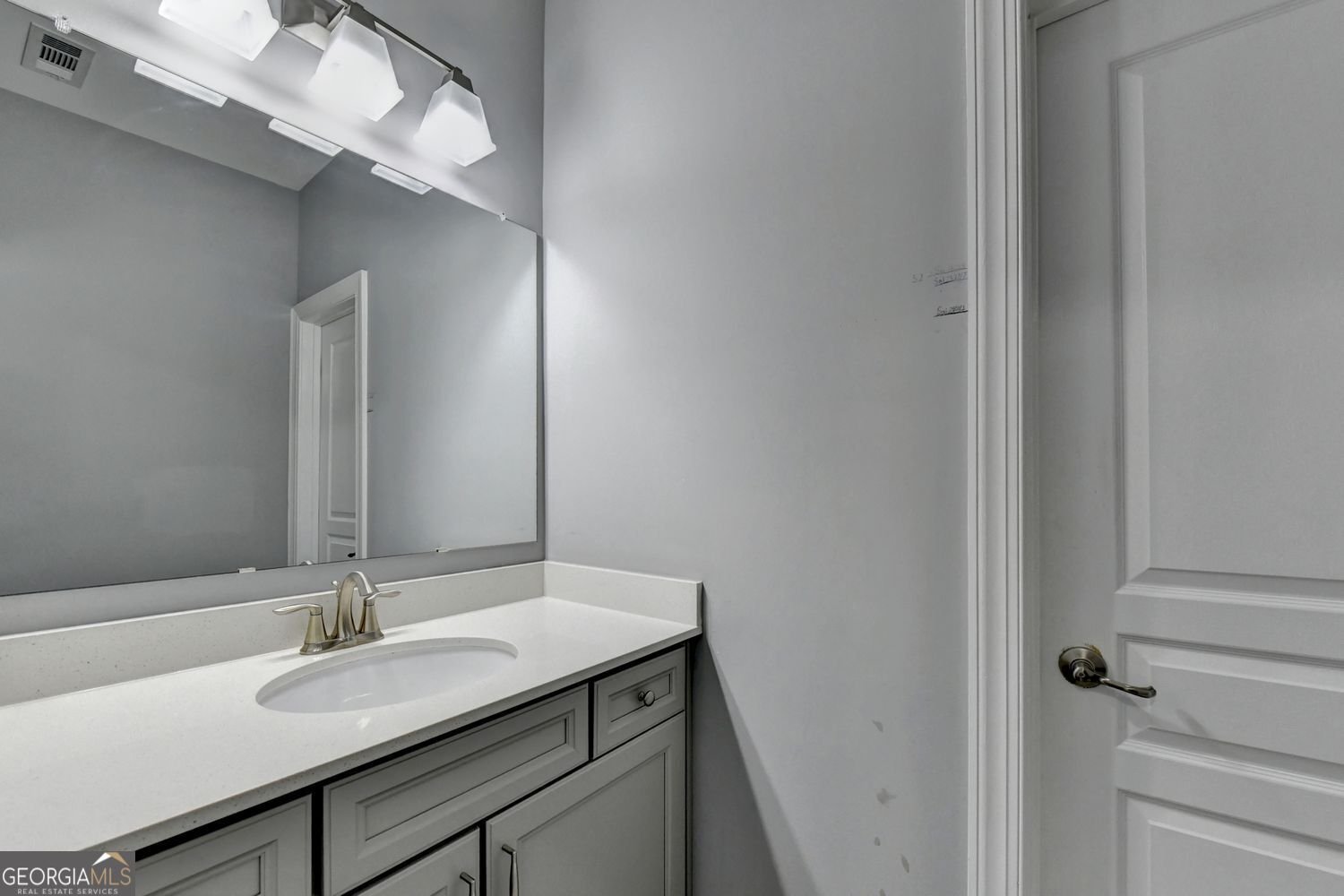 2940 Annapolis Way Cumming - Photo 59