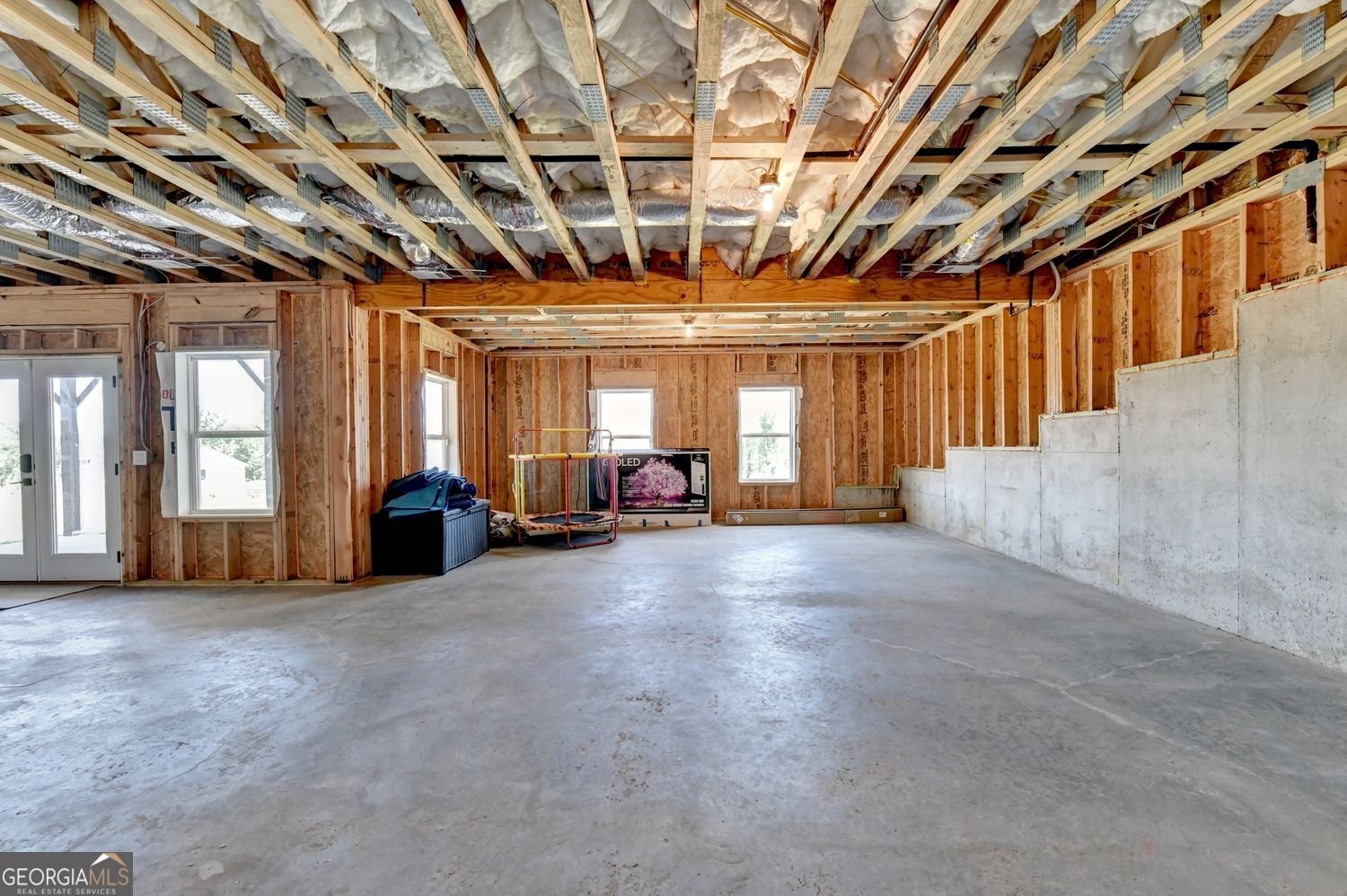 7695 Poppy Mill Lane Cumming - Photo 100