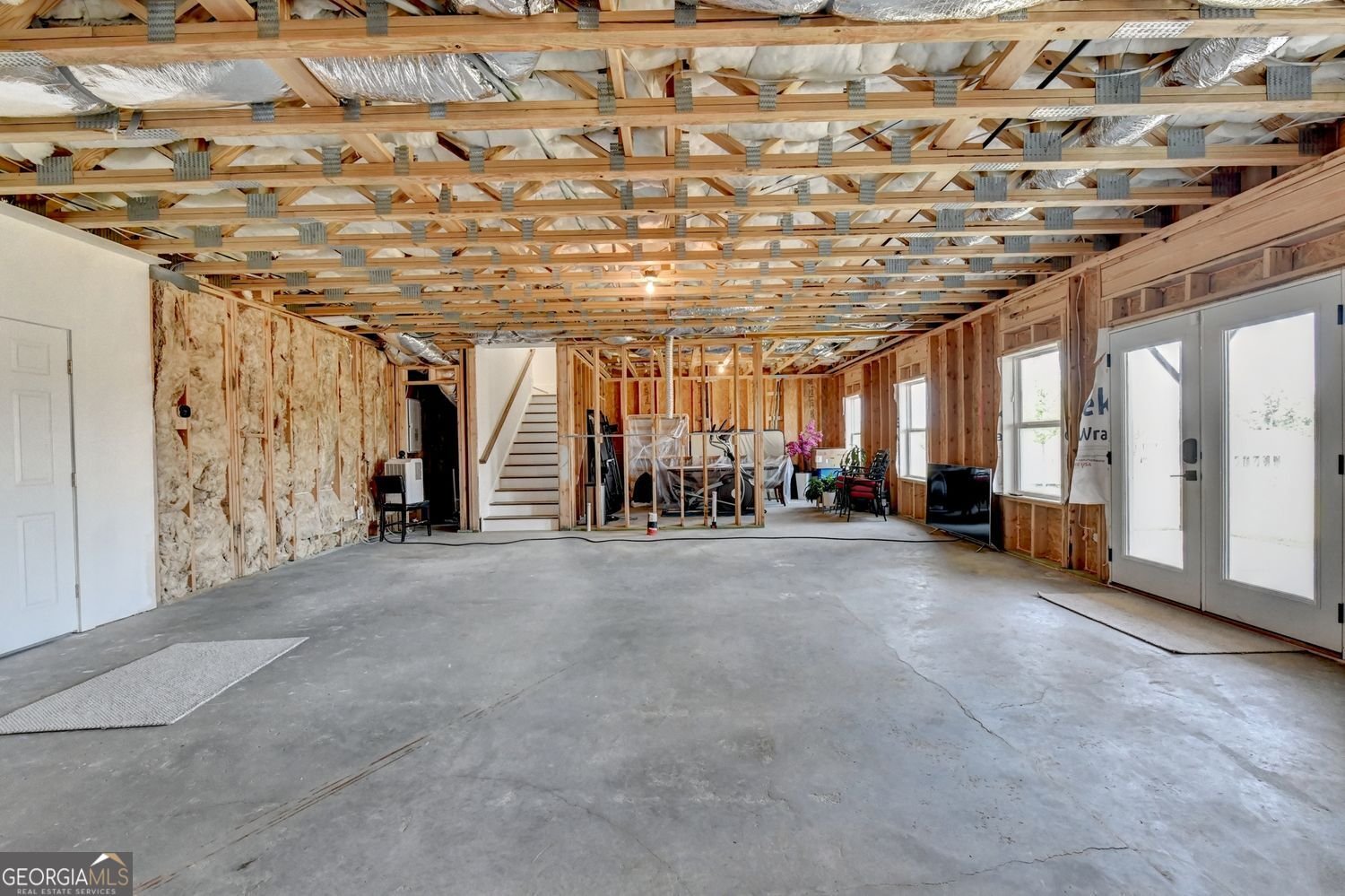 7695 Poppy Mill Lane Cumming - Photo 101