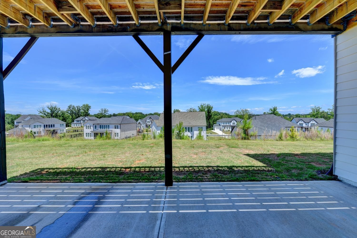 7695 Poppy Mill Lane Cumming - Photo 107