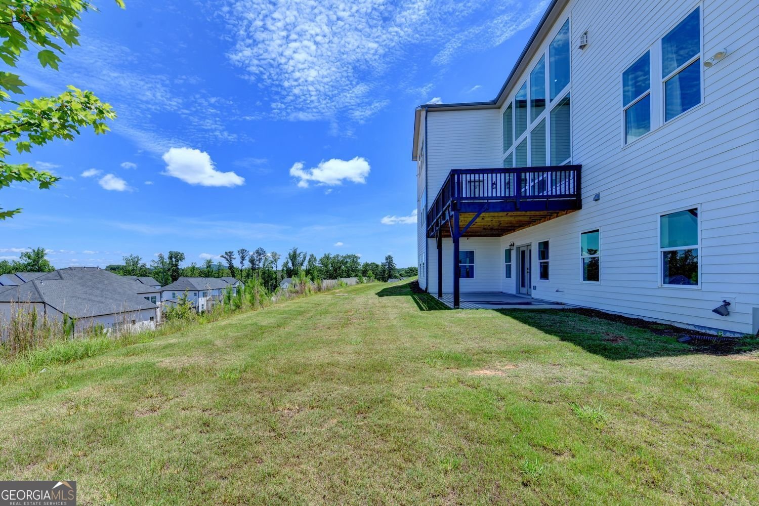 7695 Poppy Mill Lane Cumming - Photo 108