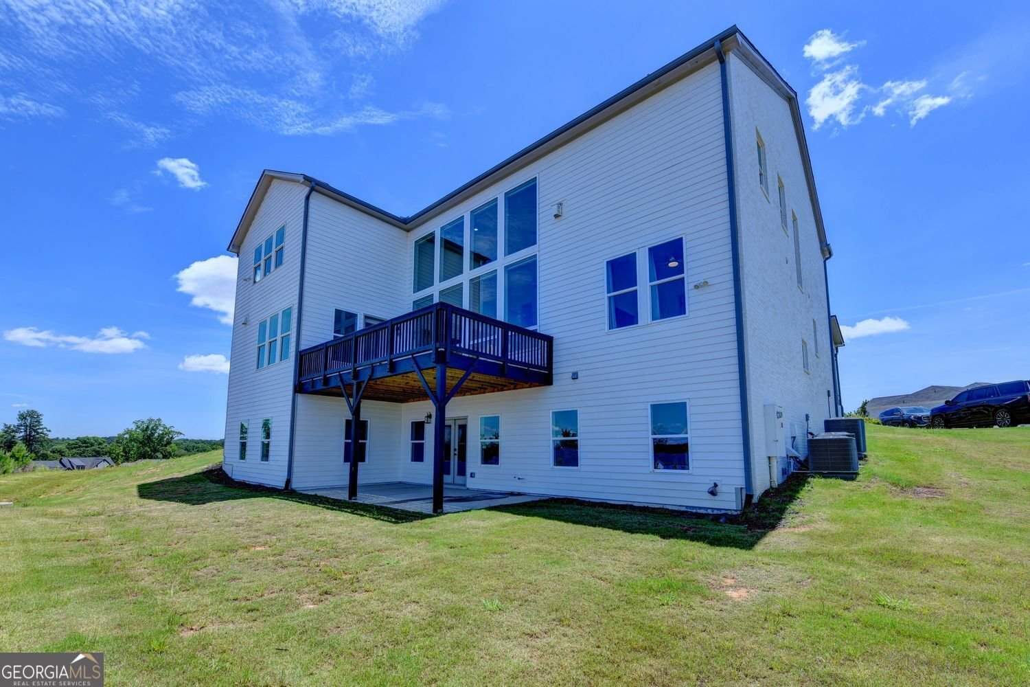 7695 Poppy Mill Lane Cumming - Photo 109