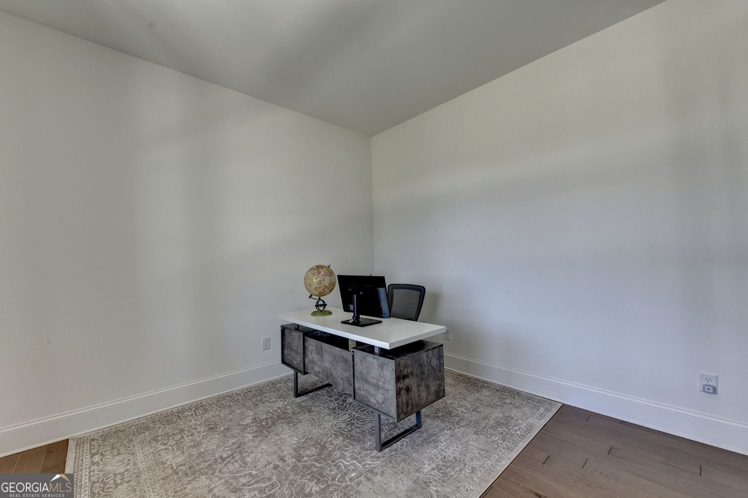 7695 Poppy Mill Lane Cumming - Photo 11