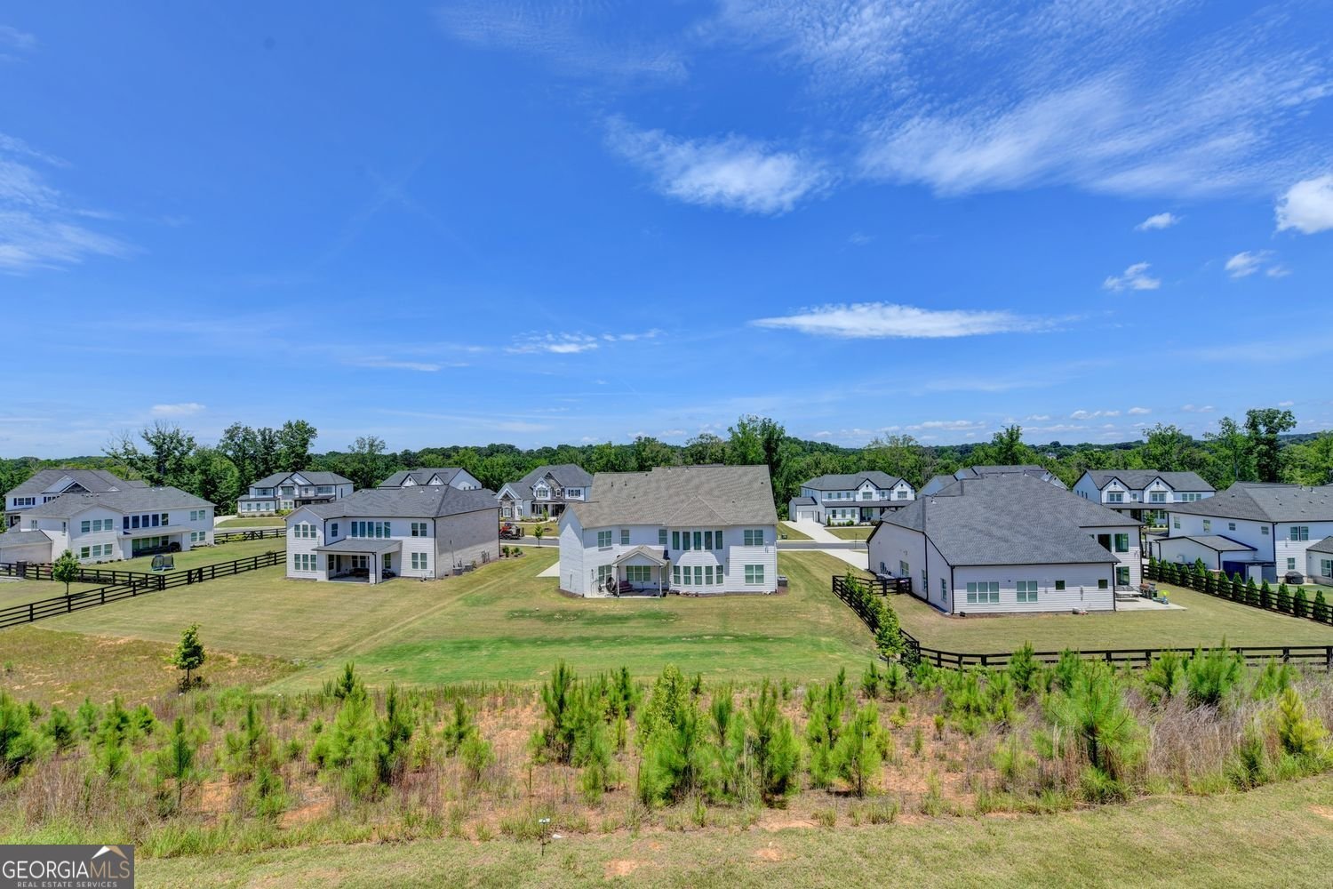 7695 Poppy Mill Lane Cumming - Photo 114