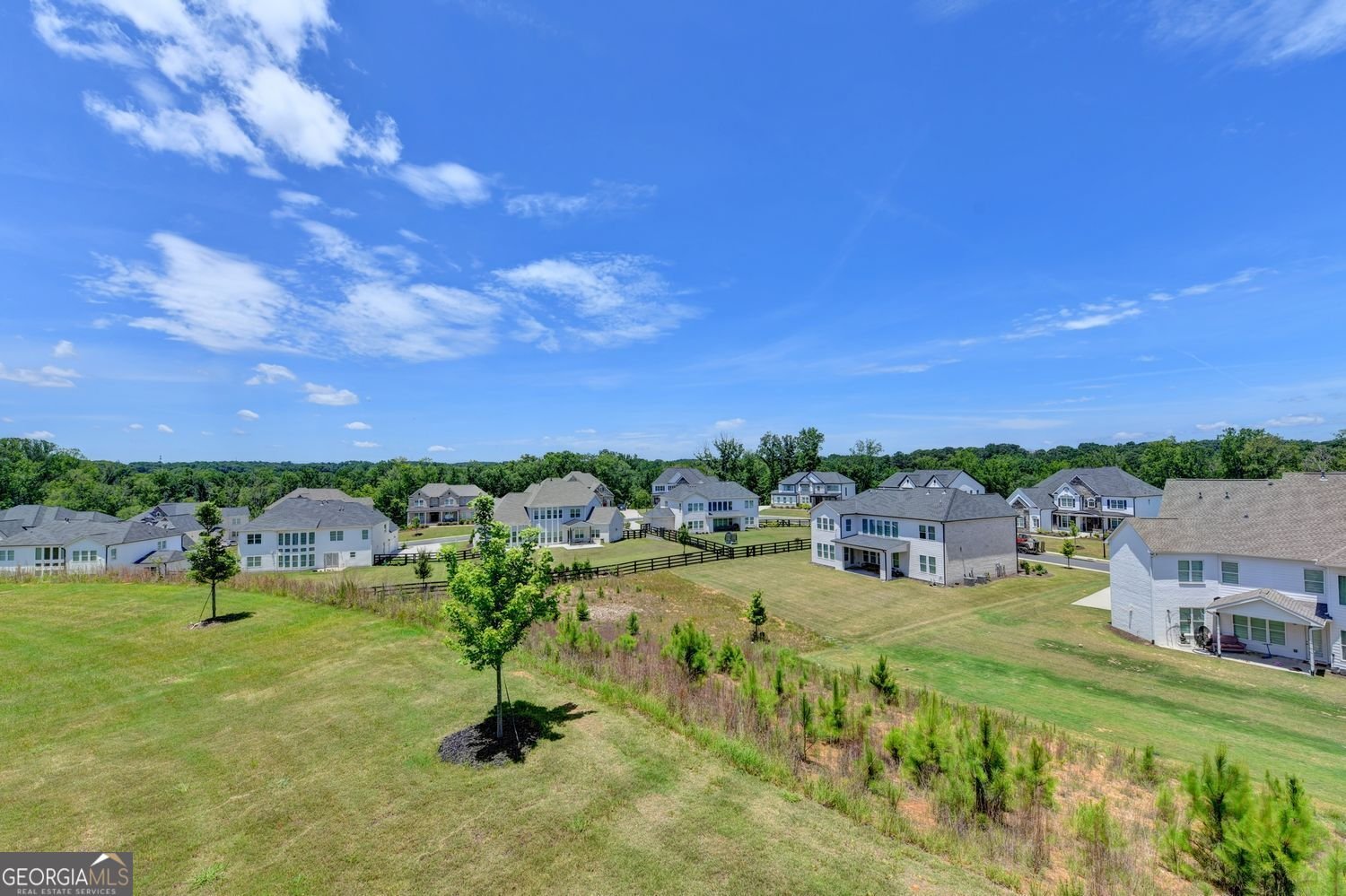 7695 Poppy Mill Lane Cumming - Photo 115