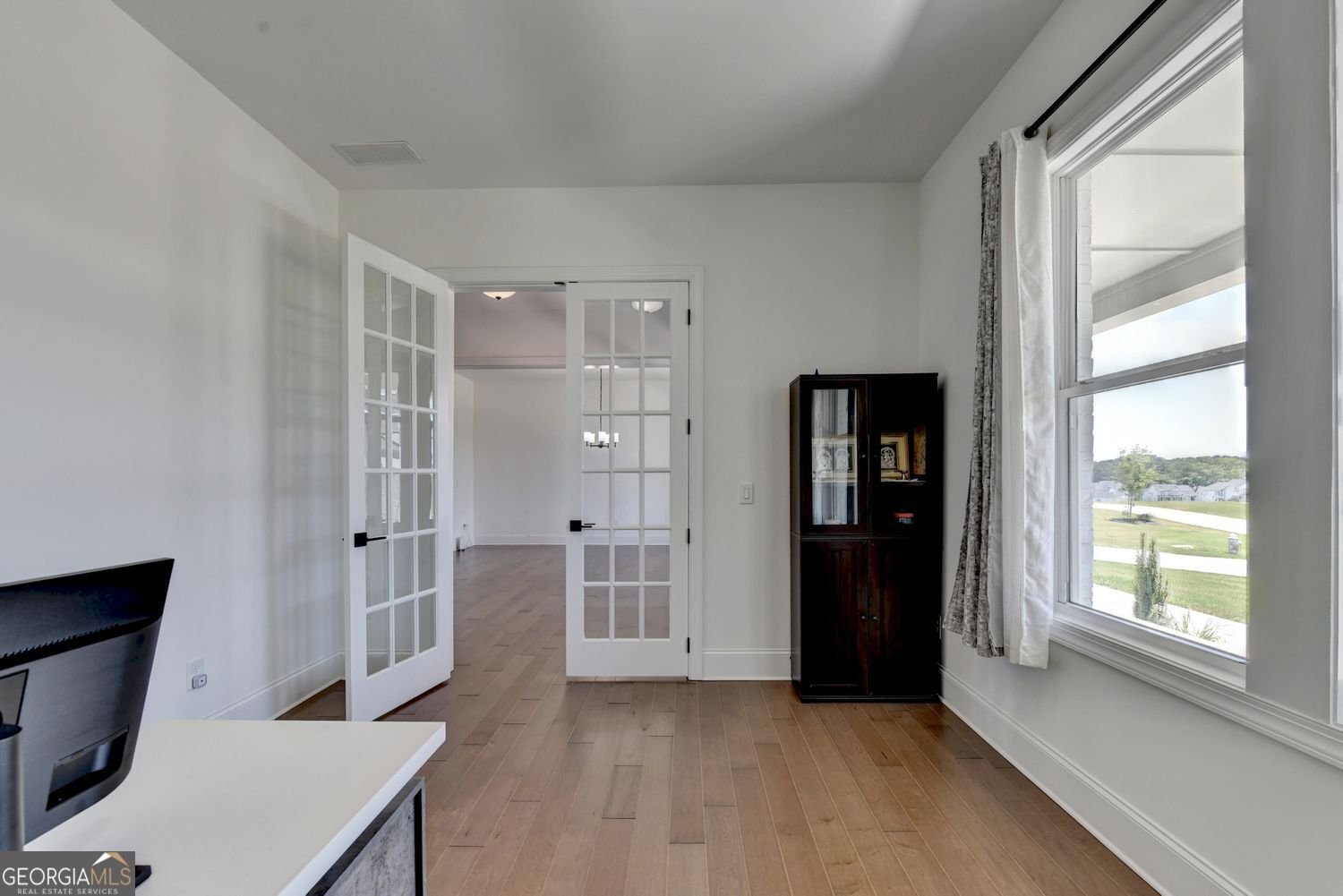 7695 Poppy Mill Lane Cumming - Photo 12
