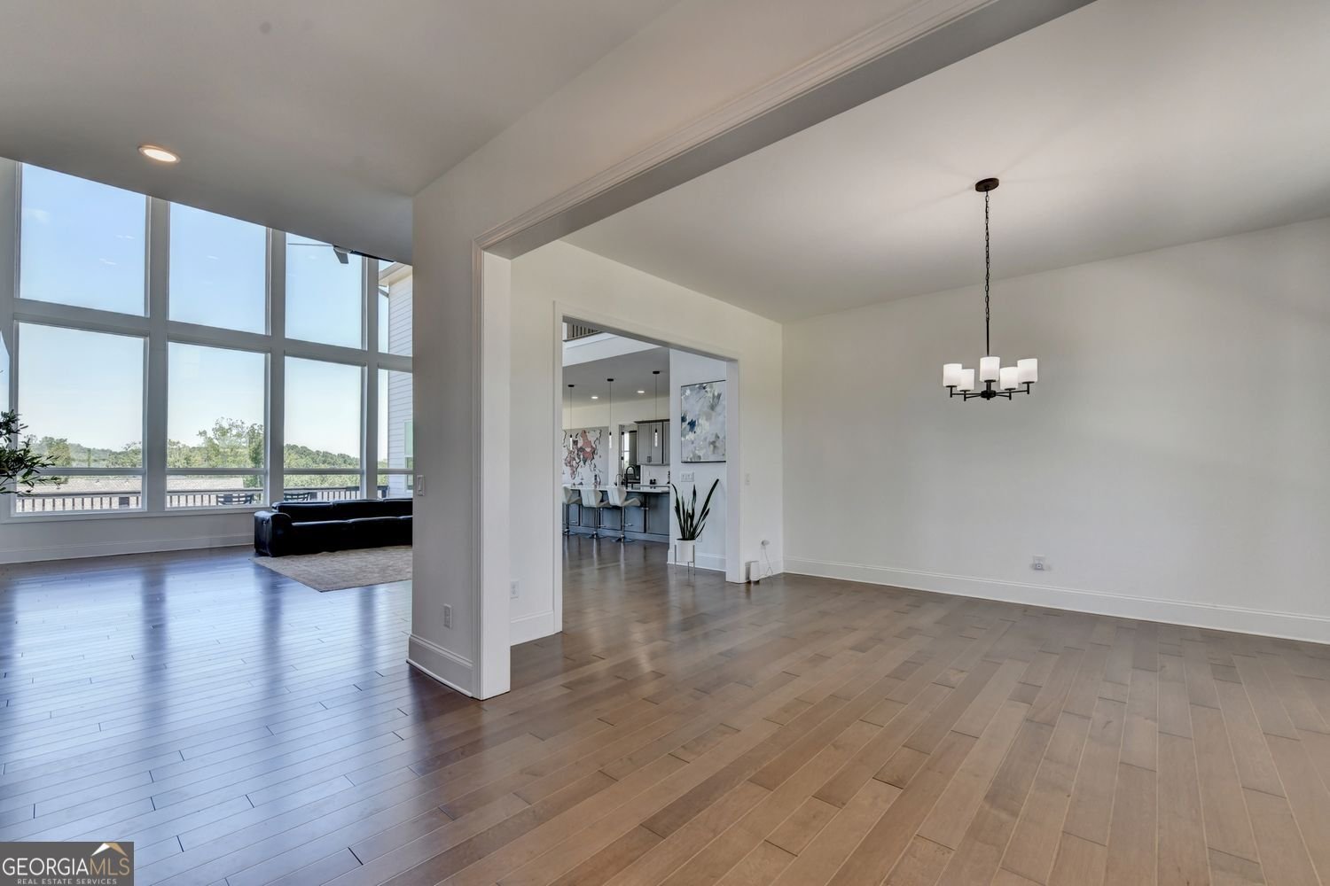 7695 Poppy Mill Lane Cumming - Photo 13