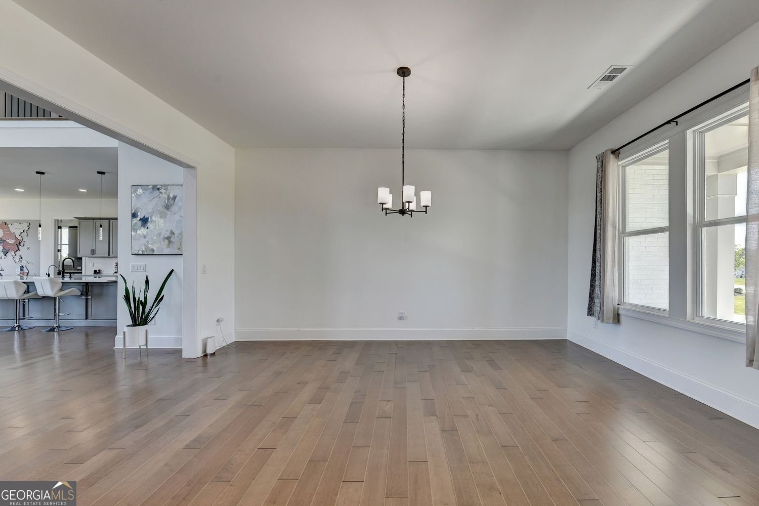 7695 Poppy Mill Lane Cumming - Photo 14