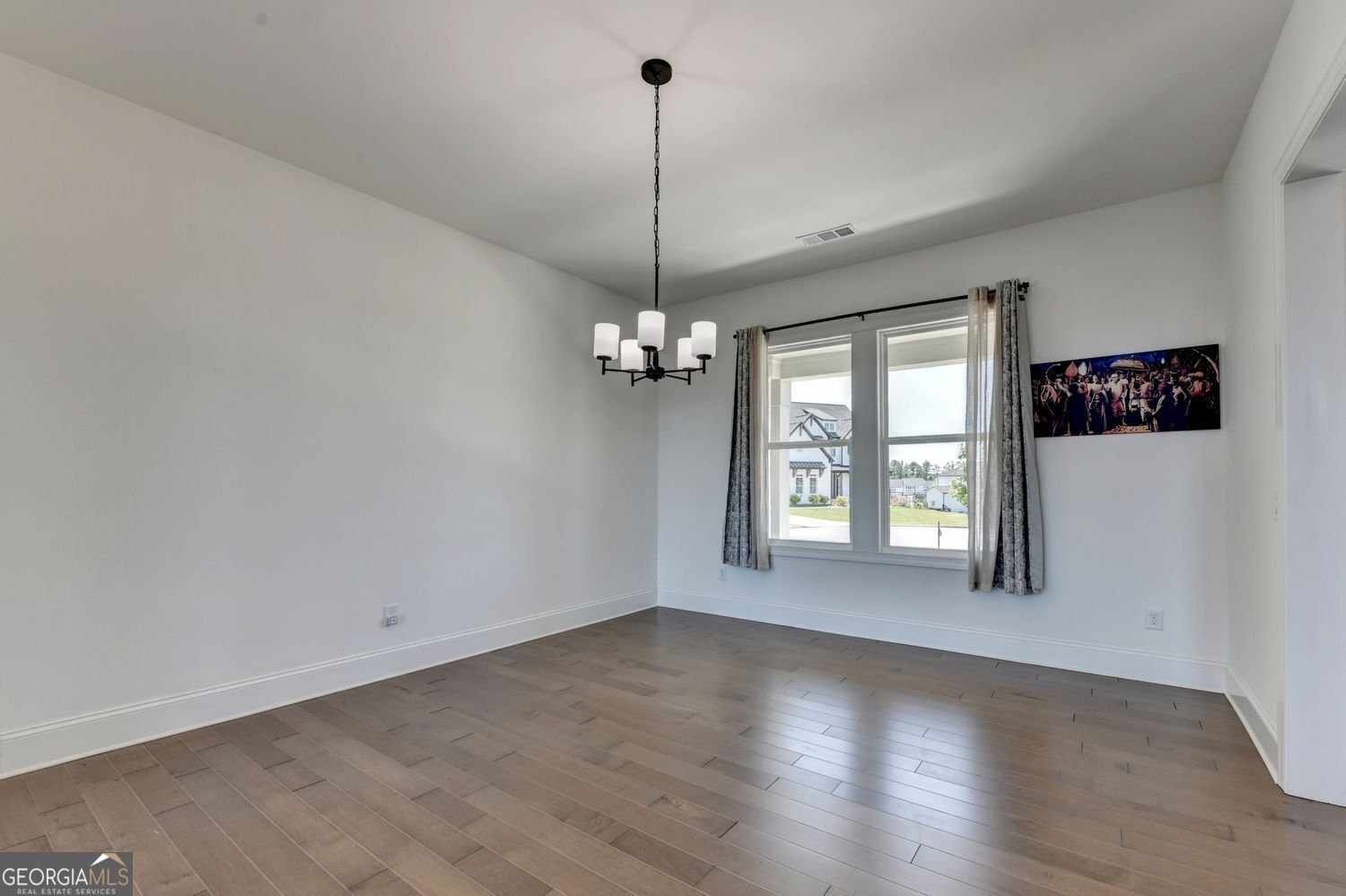 7695 Poppy Mill Lane Cumming - Photo 15