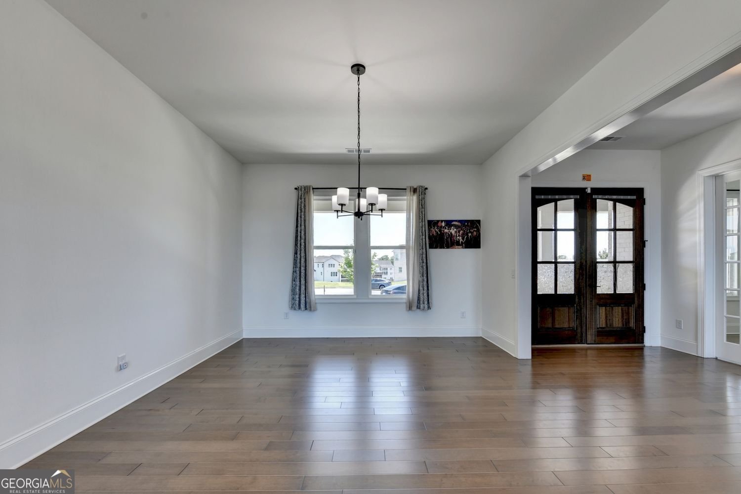 7695 Poppy Mill Lane Cumming - Photo 16