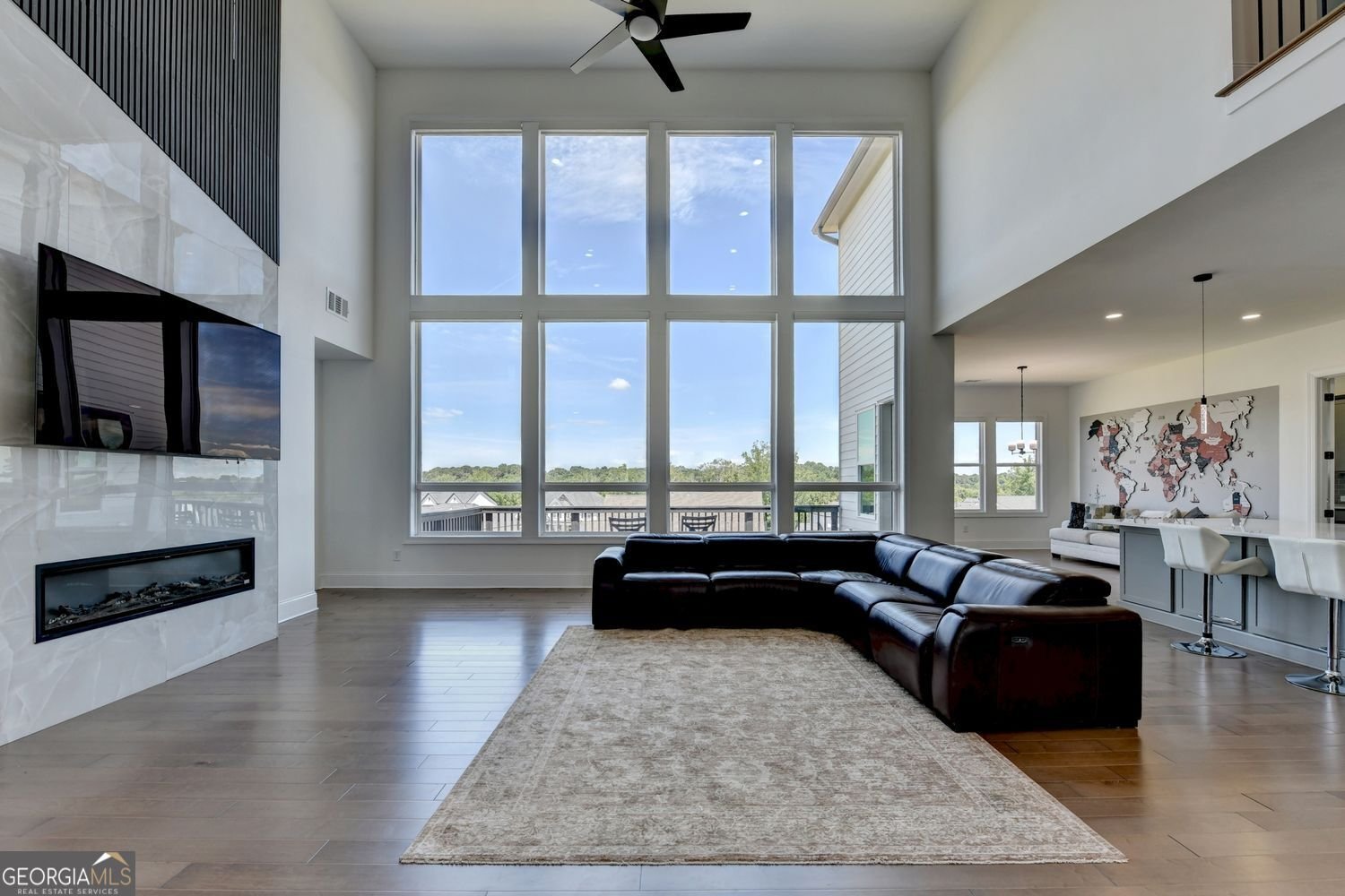 7695 Poppy Mill Lane Cumming - Photo 18