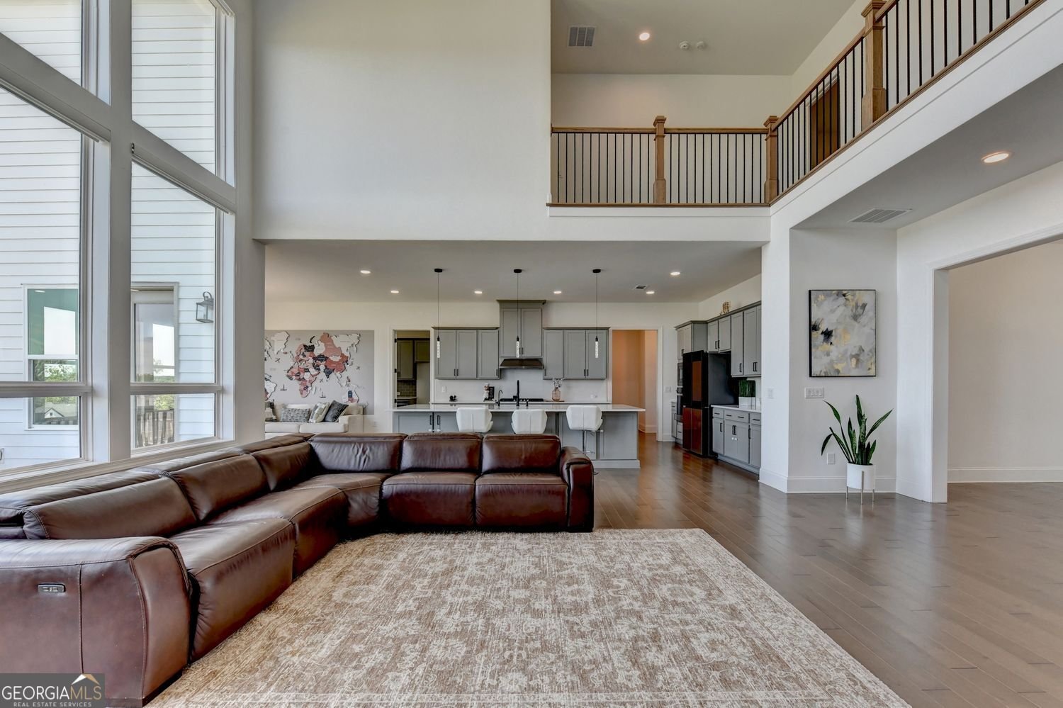 7695 Poppy Mill Lane Cumming - Photo 20