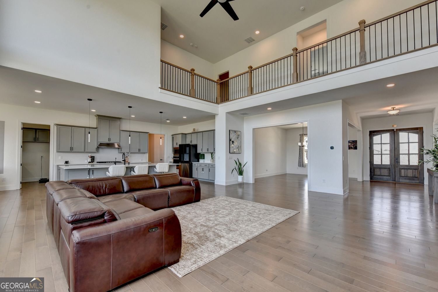 7695 Poppy Mill Lane Cumming - Photo 21