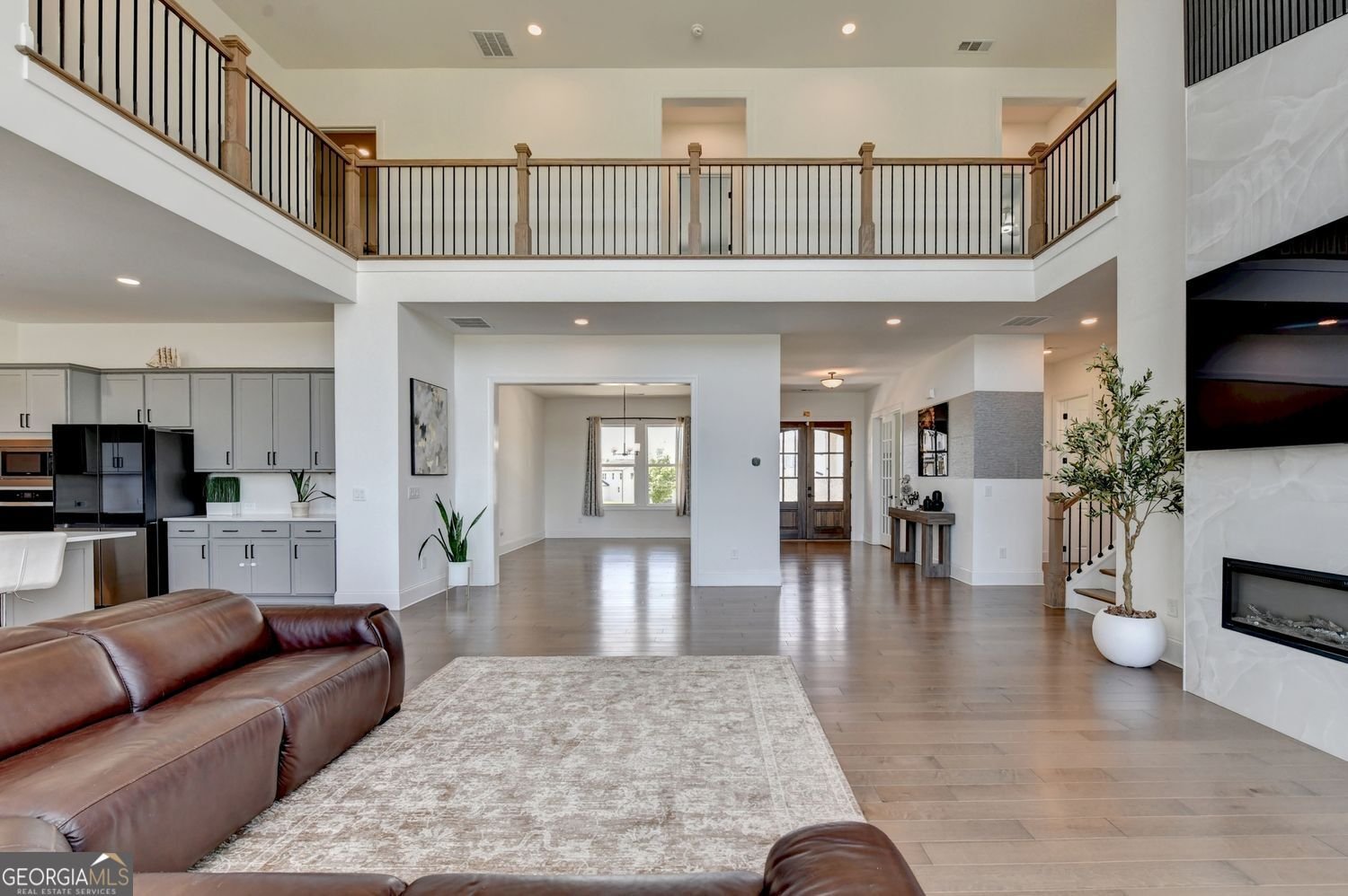 7695 Poppy Mill Lane Cumming - Photo 22