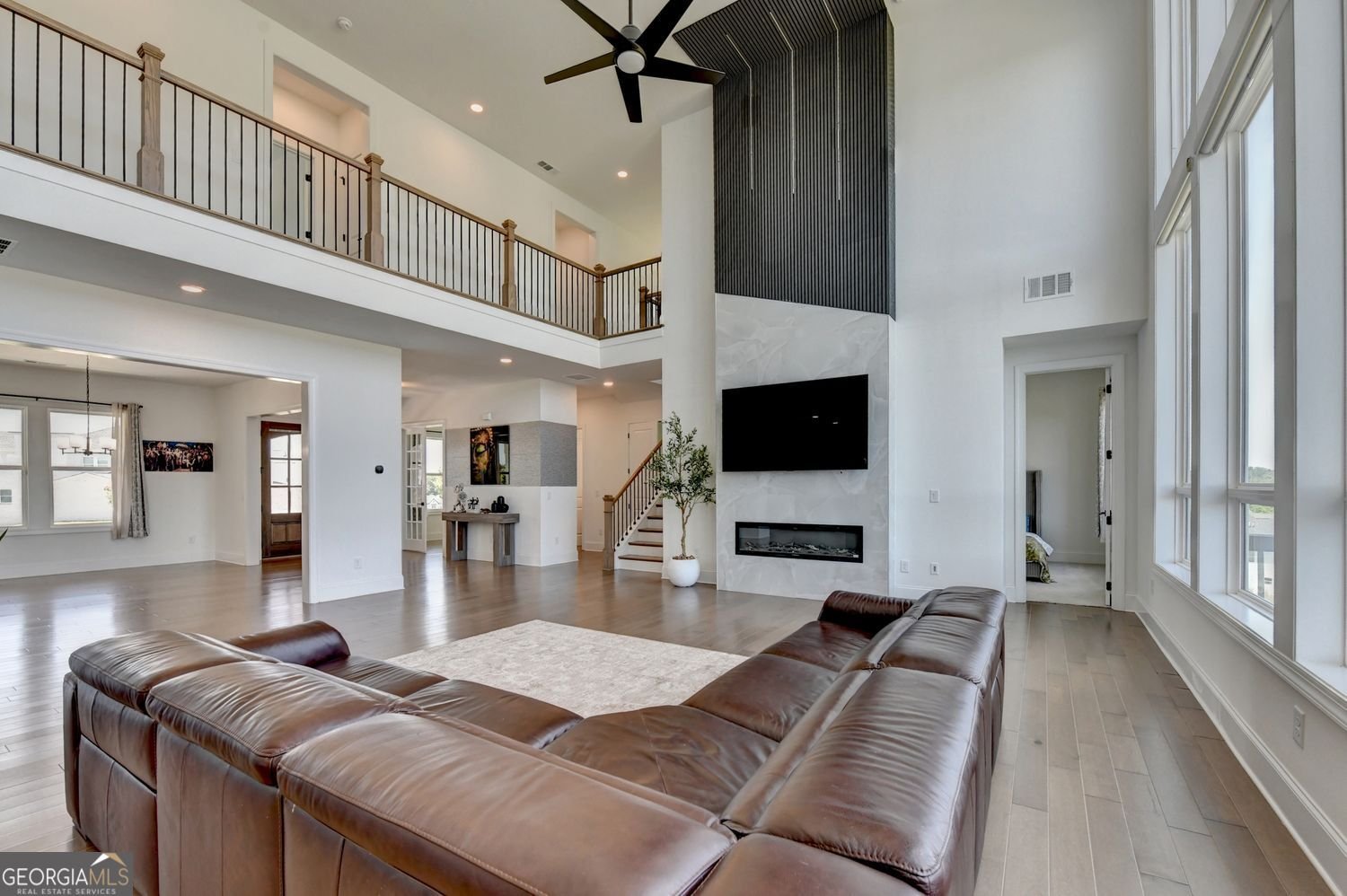 7695 Poppy Mill Lane Cumming - Photo 23